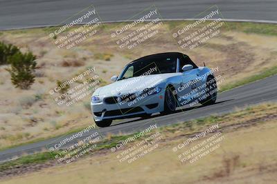 media/Mar-26-2025-Open Track Racing (Wed) [[48af043051]]/Blue/Session 2 (Turn 2)/